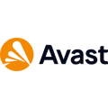 Avast