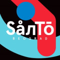 Pivara Salto d.o.o.