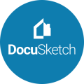 DocuSketch