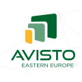 Avisto Eastern Europe