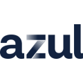 Azul Systems d.o.o.