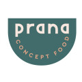 Prana Concept Food d.o.o. - Prana Brunch & More