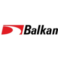 Balkan 2001 d.o.o.