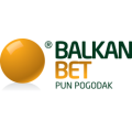 Beo Impera d.o.o. (Balkan Bet)