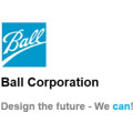 Ball Corporation