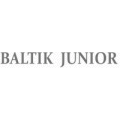 Baltik Junior d.o.o.