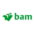 BAM Deutschland AG