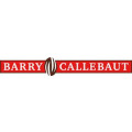 Barry Callebaut South East Europe d.o.o.