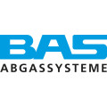 Boysen Abgassysteme d.o.o.