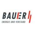 Bauer Elektro d.o.o.