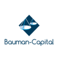 Bauman Capital d.o.o.