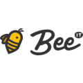 Bee IT d.o.o.