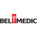 Bel Medic