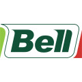 Bell Chemicals d.o.o.