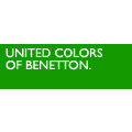 United Colors of Benetton