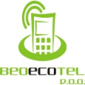 Beoecotel d.o.o.