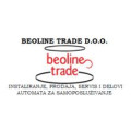 Beoline Trade d.o.o.