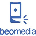 Beomedia Ltd.