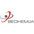 Beohemija d.o.o.