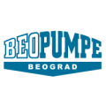 Beopumpe d.o.o.