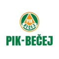 PIK Veterina d.o.o.