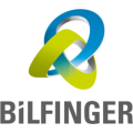 Bilfinger Tebodin d.o.o.