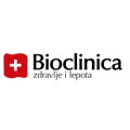 Casa Špadijer Bioclinica