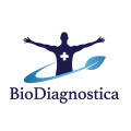BioDiagnostica Laboratorija