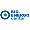 Agencija za ekološke savete Bio-energo centar