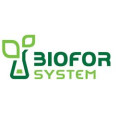 Biofor System