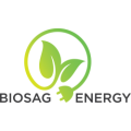 Biosag Energy