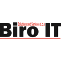 Biro IT Solution and Services d.o.o.