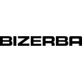 Bizerba Production & Tech Center d.o.o.