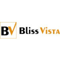 Bliss Vista