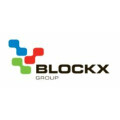 Blockx Packaging d.o.o.
