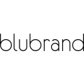 Blubrand