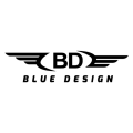 Blue Design GmbH