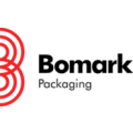 Bomark Packaging d.o.o.