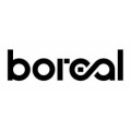 Boreal d.o.o.