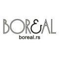 Boreal d.o.o.