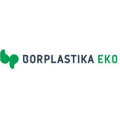 Borplastika Eko d.o.o.