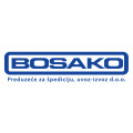 Bosako