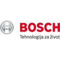 Robert Bosch d.o.o.