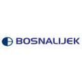 Predstavništvo Bosnalijek