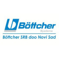Bottcher Srb d.o.o.