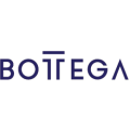Bottega