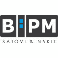 BPM satovi i nakit