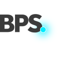 BPS World d.o.o.