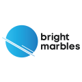 BrightMarbles d.o.o.