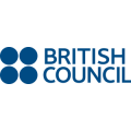British Council